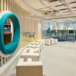 estudio de arquitectura en málaga