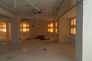 arquitectura_oficina_freepik (3)