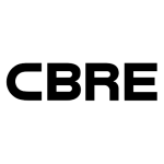 CLIENTES QUARK_CLIENTES-03