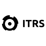 CLIENTES QUARK_CLIENTES-11