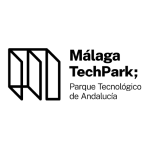 CLIENTES QUARK_CLIENTES-14