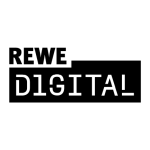 CLIENTES QUARK_CLIENTES-16